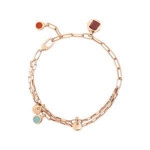 DoDo Bazaar bracelet