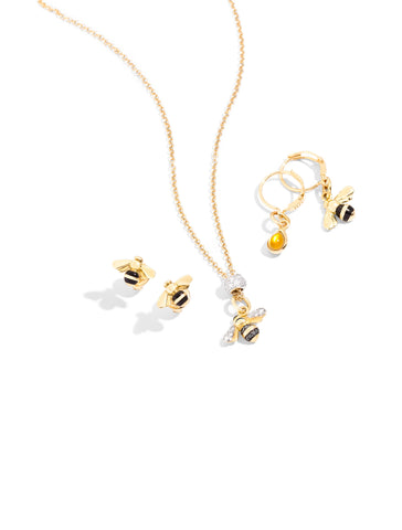 New Dodo Bee collection