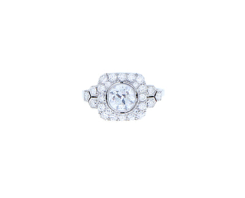 Engagement Rings