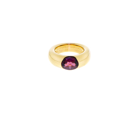 Vintage jewellery & watches