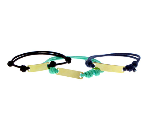 Men's jewellery