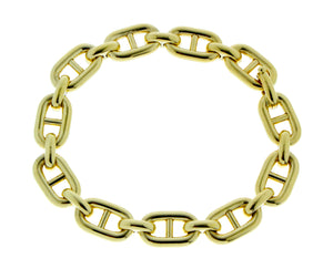 Link bracelet